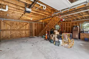 284 Dow Rd, Deer Isle, ME 04627 - Photo 55