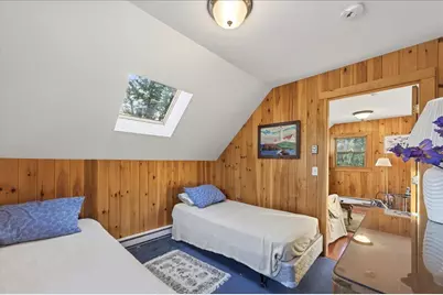 284 Dow Road, Deer Isle, ME 04627 - Photo 69