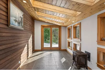 284 Dow Road, Deer Isle, ME 04627 - Photo 9