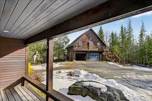 284 Dow Rd, Deer Isle, ME 04627 - Photo 53