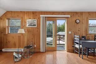 284 Dow Rd, Deer Isle, ME 04627 - Photo 57