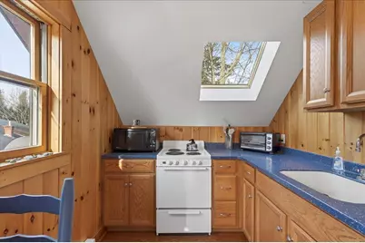 284 Dow Road, Deer Isle, ME 04627 - Photo 59