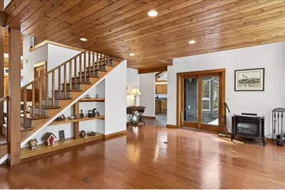 284 Dow Road, Deer Isle, ME 04627 - Photo 15