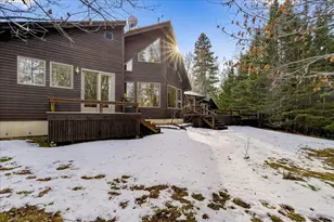 284 Dow Rd, Deer Isle, ME 04627 - Photo 43