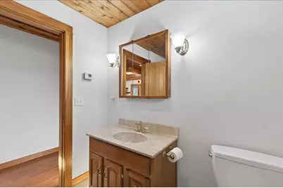 284 Dow Road, Deer Isle, ME 04627 - Photo 25