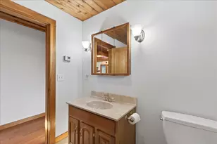 284 Dow Rd, Deer Isle, ME 04627 - Photo 25