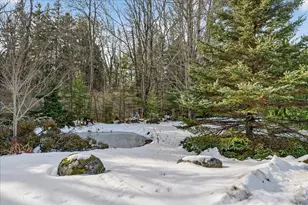 284 Dow Rd, Deer Isle, ME 04627 - Photo 75