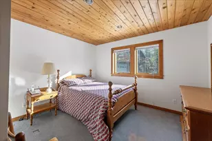 284 Dow Rd, Deer Isle, ME 04627 - Photo 21
