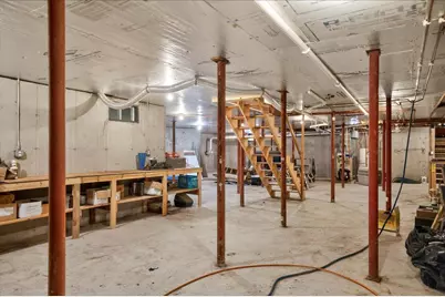 284 Dow Road, Deer Isle, ME 04627 - Photo 35