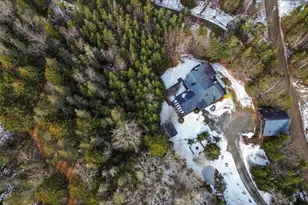 284 Dow Rd, Deer Isle, ME 04627 - Photo 89