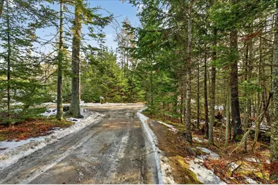 284 Dow Road, Deer Isle, ME 04627 - Photo 77