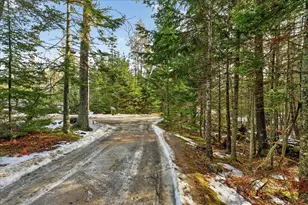 284 Dow Rd, Deer Isle, ME 04627 - Photo 77