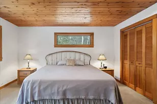 284 Dow Rd, Deer Isle, ME 04627 - Photo 27