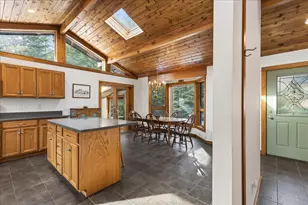 284 Dow Rd, Deer Isle, ME 04627 - Photo 95