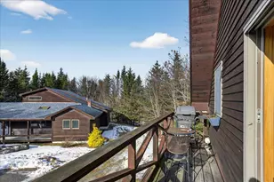 284 Dow Rd, Deer Isle, ME 04627 - Photo 71