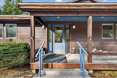 284 Dow Road, Deer Isle, ME 04627 - Photo 51