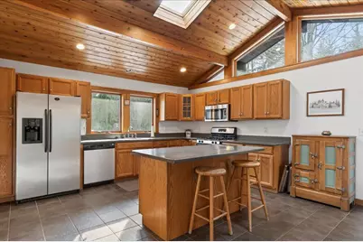 284 Dow Road, Deer Isle, ME 04627 - Photo 7