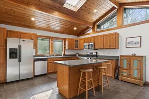 284 Dow Rd, Deer Isle, ME 04627 - Photo 7