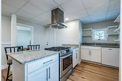 170 Veranda Street, Portland, ME 04103 - Photo 5