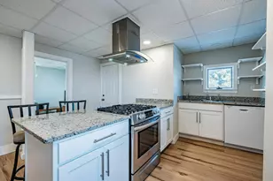 170 Veranda St, Portland, ME 04103 - Photo 5