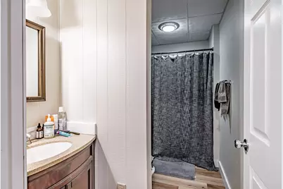 170 Veranda Street, Portland, ME 04103 - Photo 11