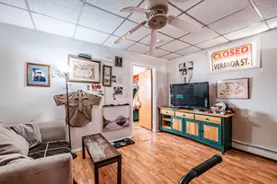 170 Veranda St, Portland, ME 04103 - Photo 17