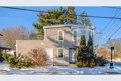 170 Veranda Street, Portland, ME 04103 - Photo 1