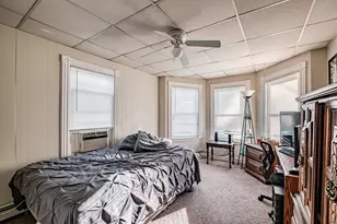 170 Veranda St, Portland, ME 04103 - Photo 9