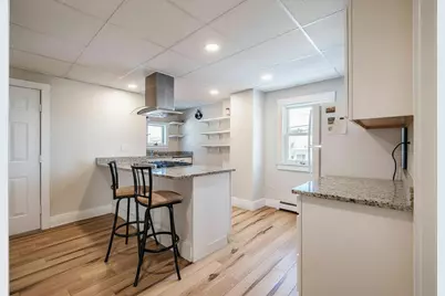 170 Veranda Street, Portland, ME 04103 - Photo 7