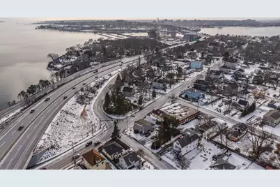 170 Veranda Street, Portland, ME 04103 - Photo 3