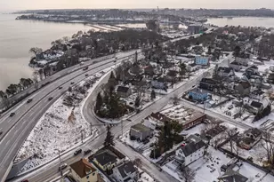 170 Veranda St, Portland, ME 04103 - Photo 3