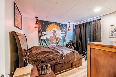 170 Veranda Street, Portland, ME 04103 - Photo 13