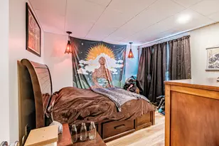 170 Veranda St, Portland, ME 04103 - Photo 13