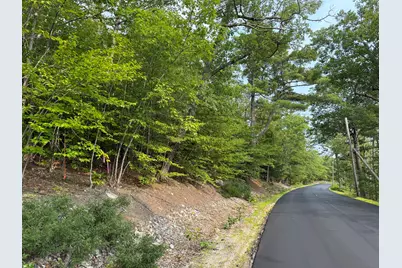 Lot 15-3A Sweden Road, Bridgton, ME 04009 - Photo 3