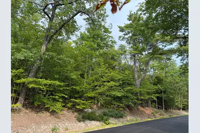 Lot 15-3B Sweden Road, Bridgton, ME 04009 - Photo 5