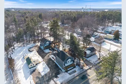 7 Kasseys Way #5, Westbrook, ME 04092 - Photo 27