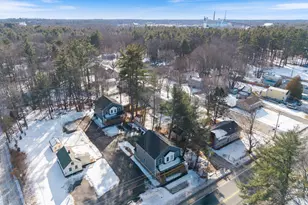 7 Kasseys Way, Westbrook, ME 04092 - Photo 27