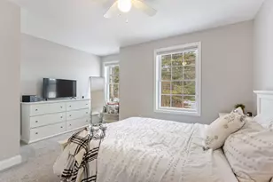 7 Kasseys Way, Westbrook, ME 04092 - Photo 15