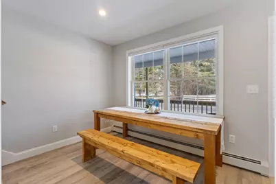 7 Kasseys Way #5, Westbrook, ME 04092 - Photo 5