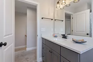 7 Kasseys Way, Westbrook, ME 04092 - Photo 17