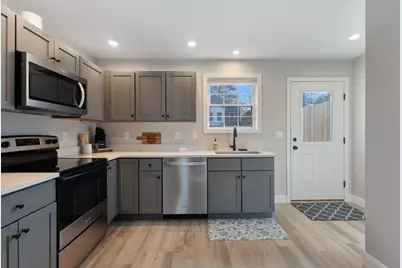 7 Kasseys Way #5, Westbrook, ME 04092 - Photo 7