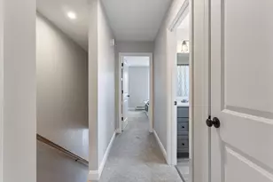 7 Kasseys Way, Westbrook, ME 04092 - Photo 13