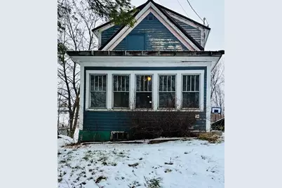 8 Chestnut Street, Skowhegan, ME 04976 - Photo 1