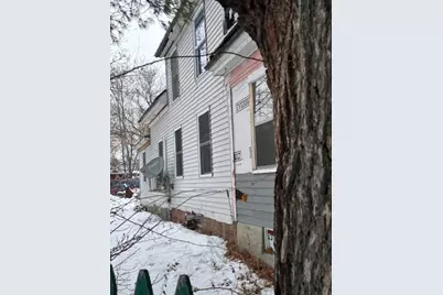 8 Chestnut Street, Skowhegan, ME 04976 - Photo 15