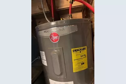 8 Chestnut Street, Skowhegan, ME 04976 - Photo 17