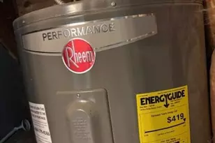 8 Chestnut St, Skowhegan, ME 04976 - Photo 17