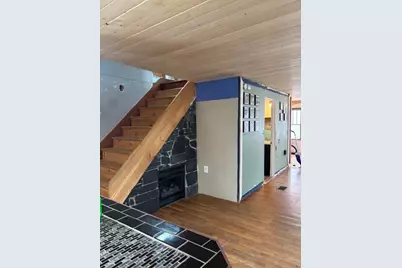 8 Chestnut Street, Skowhegan, ME 04976 - Photo 7