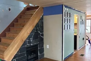 8 Chestnut St, Skowhegan, ME 04976 - Photo 7