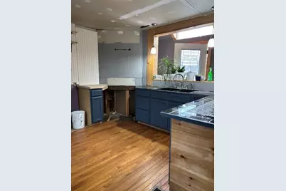 8 Chestnut Street, Skowhegan, ME 04976 - Photo 5