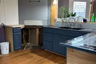 8 Chestnut St, Skowhegan, ME 04976 - Photo 5